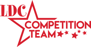 LDC Comp Team